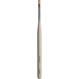 emena Gel Brush Square