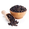 300g black peppercorns / 통후추 300g 흑후추