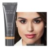 Mary Kay Maquillaje Time Wise Beige Mary Kay Base Mate