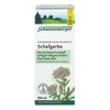 Schoenenberger Sheep Yarrow Juice 200 ml