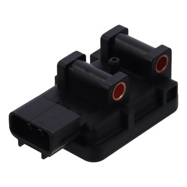 BYOBYO MAP Sensor Manifold Absolute Pressure Sensor 56029405 5S2434 PS10022 for Jeep Cherokee 1997-2001 for Dodge B1500 1997-1998