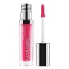 Catrice Volumizing Lip Booster 130