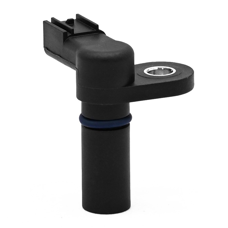 Engine Cam Camshaft Position Sensor Compatible with Ford Escape Taurus