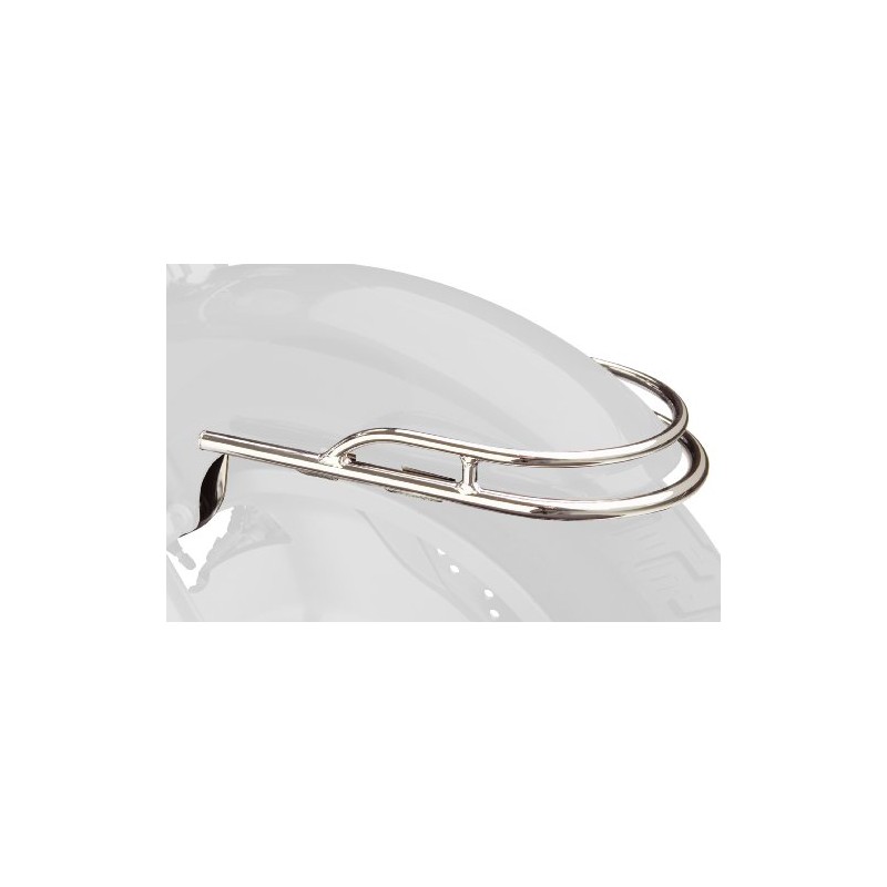 Show Chrome Accessories (53-119 Front Fender Rail