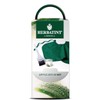 Herbatint Hair Color Application Kit - Includes Brush, Cape &