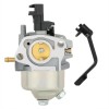 For Honda Carburetor Carb for Honda X160 168F GX200 5.5HP