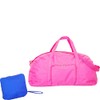 23" Packable Travel Duffel