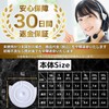 Shoes Goods Heel Protector AF1 Sole Heel Guard Heel Plus