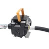 110V Oil Transfer Pump Fuel, DP60L Electric Fuel Transfer Pump,