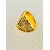 EBSportsRings.com 1914 Boston Braves World Series Championship Ring Retro Ring