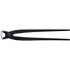 Knipex 99 00 300 11,81" Concreters’ Nippers