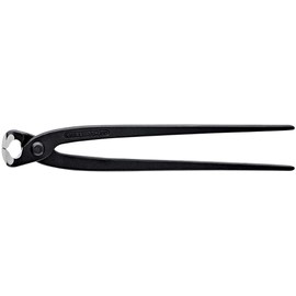 Knipex 99 00 300 11,81" Concreters’ Nippers