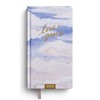 Studio 71 – Love + Grace 2025 Inspirational Pocket Planner