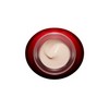 CLARINS Super Restorative Day Cream - Very Dry Skin 50mL