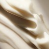 RITUALS The Ritual of Namaste - Anti Ageing Day Cream,