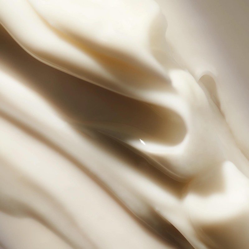 RITUALS The Ritual of Namaste - Anti Ageing Day Cream,