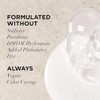 Champú EverPure de LOréal Paris, Champú, 1 pieza