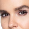 Trish McEvoy Lash Curling Mascara Jet Black by Trish McEvoy