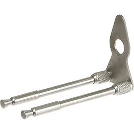 Sänger Anaconda Rod Protector