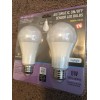 As Seen On TV Dusk to Dawn LED LIGHT Automatic