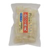 Hana Kyuyojin Harada Shoten Eating Agar 0.4 oz (12 g)