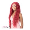 It's A Wig Frontal S Lace Wig - HD 13X6