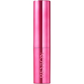 Revlon Super Lustrous Dewy Shine Lipstick 3.2g – 005 Heaven | Rosewood Pink Sheer Lipstick for Moisture, Shine & Plump, Smooth Transparent Finish