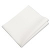 Sterntaler Bed Protector, Waterproof thanks to special membrane, 70 x