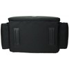 DÖRR Action Camera Bag Black No. 5