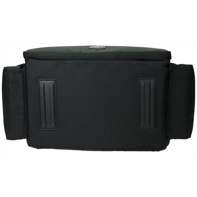 DÖRR Action Camera Bag Black No. 5