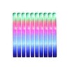 // Barras De Luz, Barras De Espuma Led, A Granel,