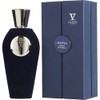 V Canto Mastin EDP for Men and Women 100 ml