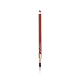 Estée Lauder Double Wear 24H Stay-in-Place Lip Liner, 0.04 oz., 8 Spice