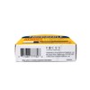 Herpecin L Lip Balm Spf#30 (3 Pack) by Herpecin-L