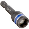 Irwin Tools IWAF34238 Impact Performance Series Nut Setter, 3/8" x