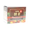Magma Enzyme (0.1 oz (3 g) x 30 Sticks)