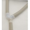 The Hare Ltd dorenho-su For Joints In The Road Dy