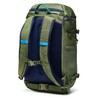 Cotopaxi Torre 24L Bucket Pack - CADA Dia - Spruce