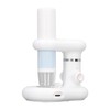 Wireless Digital Microscope WiFi Handheld Portable USB 1080P HD Mini