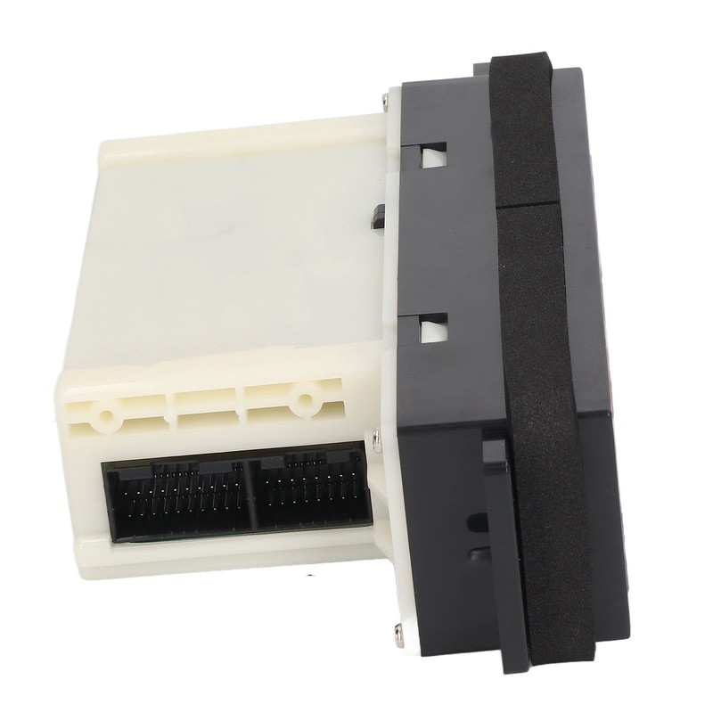 146570 A070 Excavator Air Conditioning Control Panel Robust Stable Air