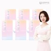 formulaOnyu Bio Bergathione 1500 6 boxes (total 6 months supply) (pharmacist design) Glow-up powdered glutathione containing Italian bergamot / 베르가치온 1500  6박스(총6개월분)(약사설계) 이탈리아산 베르가못 함유 글로우업 분말형 글루타치온