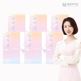 formulaOnyu Bio Bergathione 1500 6 boxes (total 6 months supply) (pharmacist design) Glow-up powdered glutathione containing Italian bergamot / 베르가치온 1500  6박스(총6개월분)(약사설계) 이탈리아산 베르가못 함유 글로우업 분말형 글루타치온