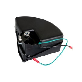 labwork 36V Golf Cart V-Glide Wiper Switch Assembly Replacement for Club Car DS 1016140