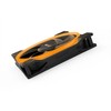 be quiet! Light Wings 140mm PWM Low Noise Premium ARGB