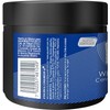 Aqua Net Cera para Peinar Wild, 90 g