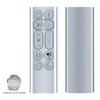 ZWP New Replacement Remote Control Compatible for Dyson PH04 PH3A