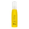 Jojoba Company Organic Jojoba 200mL