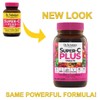 Dr. Schulze's Super-C Plus - Vitamin C Supplement for Immune