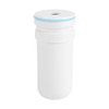 2 L/min Water Filter for Tap Kitchen Tap Water Filter