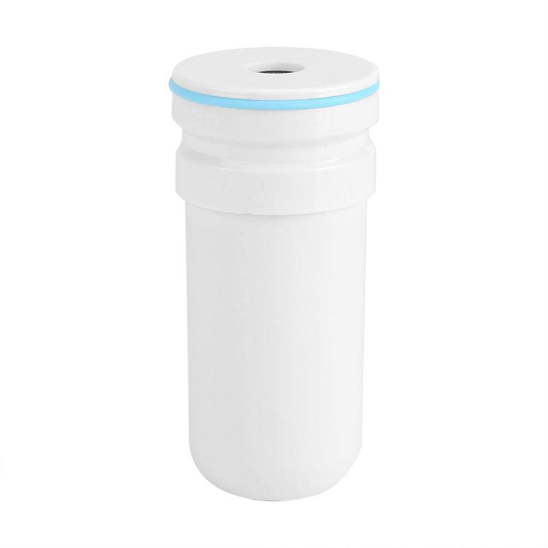 2 L/min Water Filter for Tap Kitchen Tap Water Filter